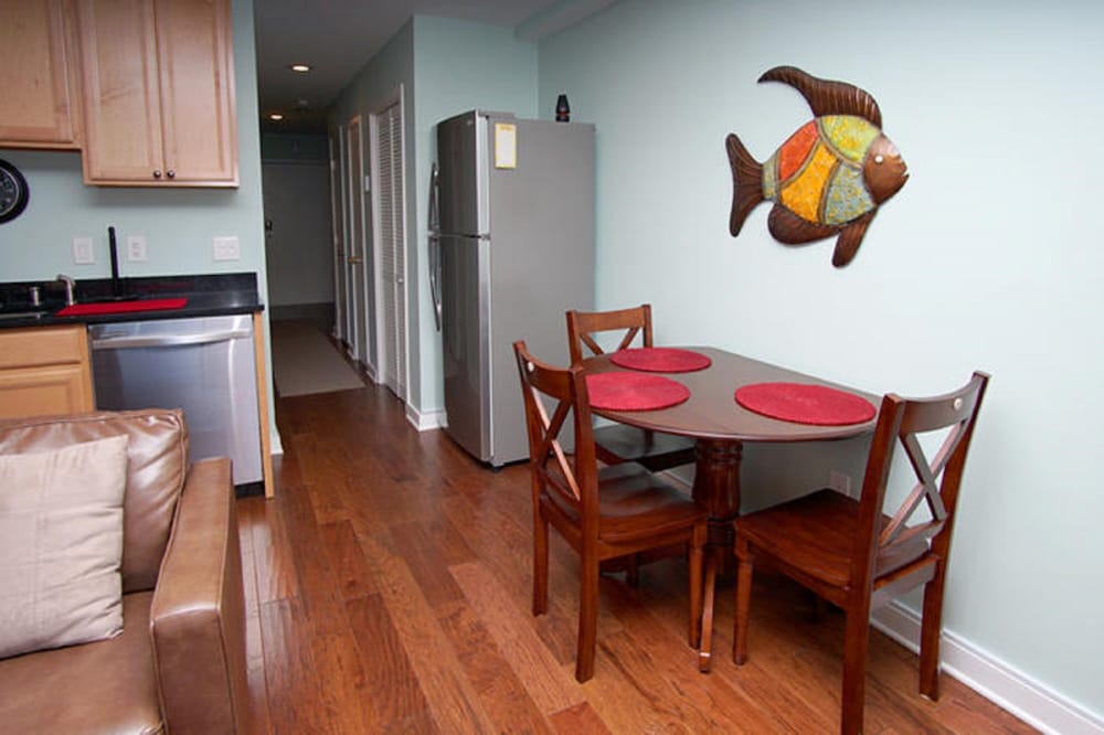 Myrtle Beach Resort by Elliott Realty - photo 16