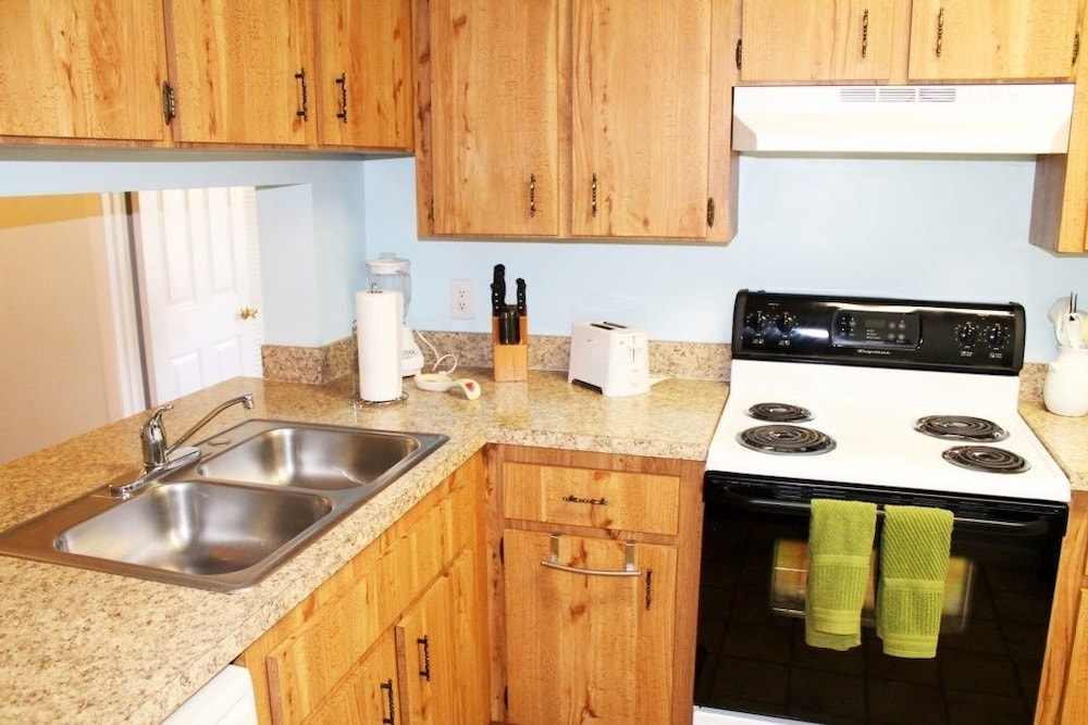 Ventura Resort Rentals Orlando - photo 9
