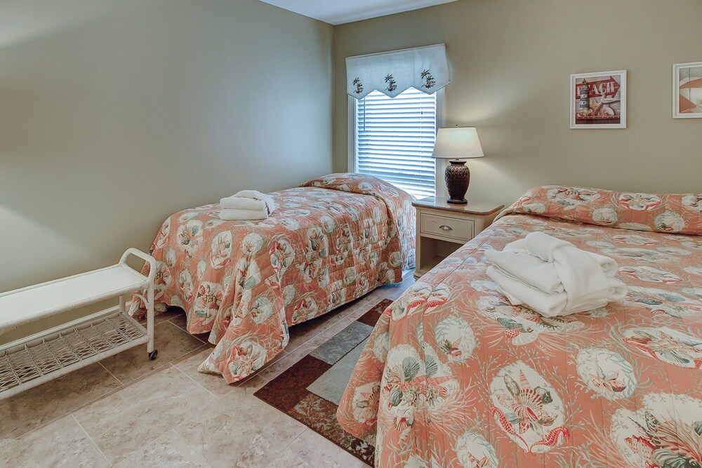 Shorewood 203 - photo 3