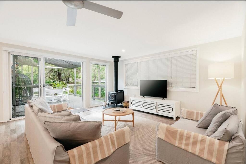 Loulu - last minute hotel in Unknown City