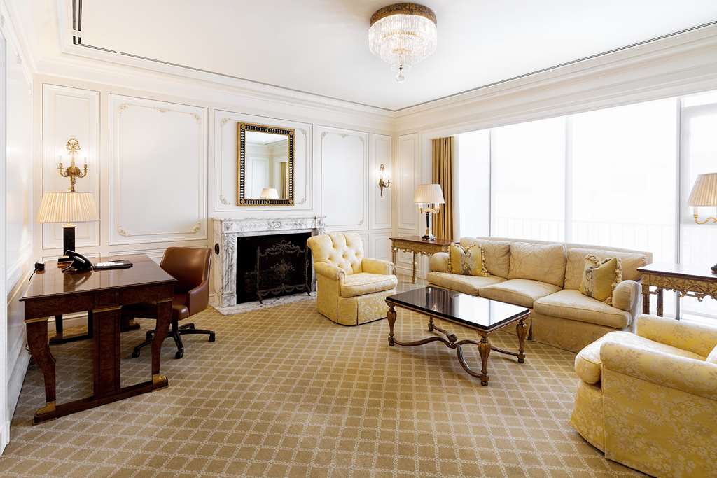 Westgate Hotel - photo 14