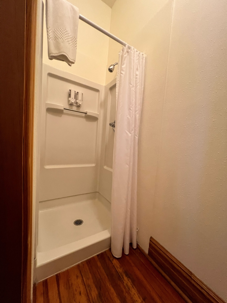 Hotel St. Nicholas - photo 57