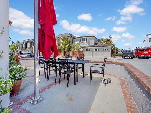 1101 W Bay Ave - photo 3