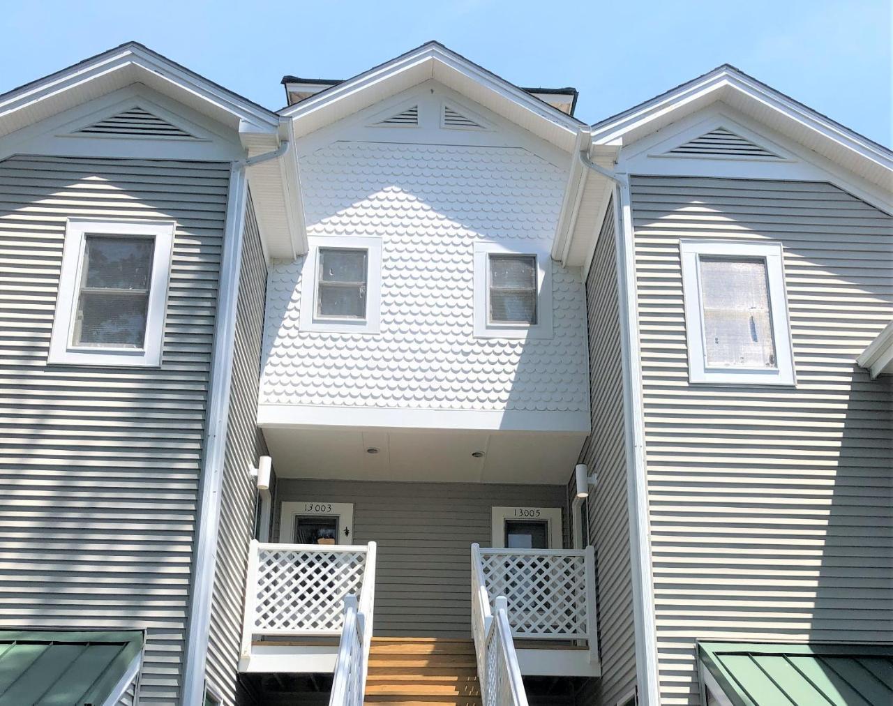 Sea Colony 13005 Tall Pines — 4-Star Luxury Hotel in Bethany Beach, United States