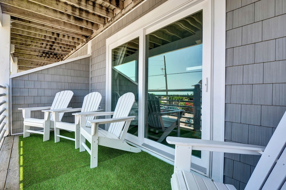Sandpeddler Inn & Suites - photo 201