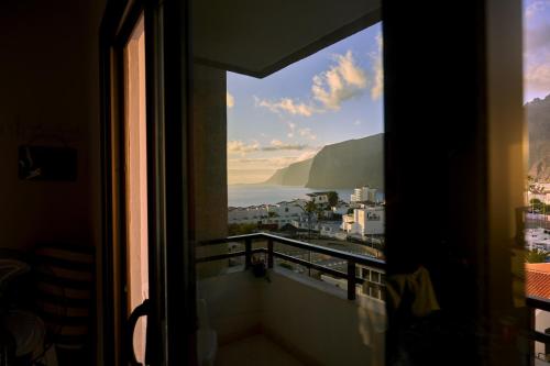 Casitarino - last minute hotel in Unknown City
