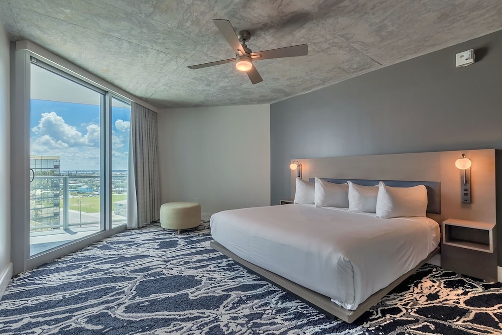 Max Beach Resort - photo 29