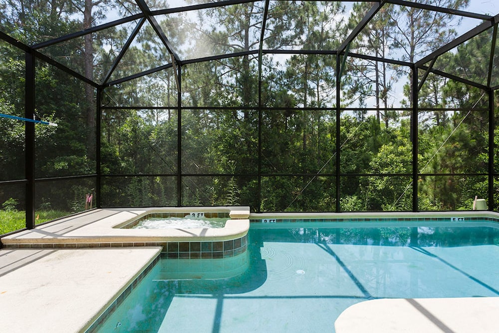 Paradise Palms 2946 - featured photo