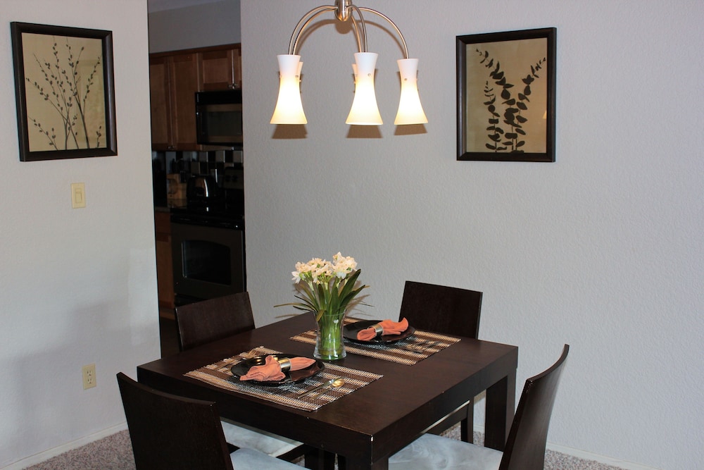 Adobe Village Inn - photo 28