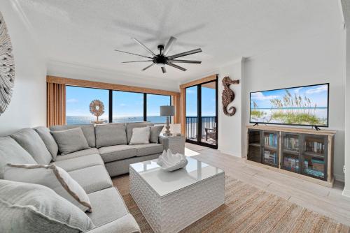 Four Seasons Unit 403E - last minute hotel in Orange Beach