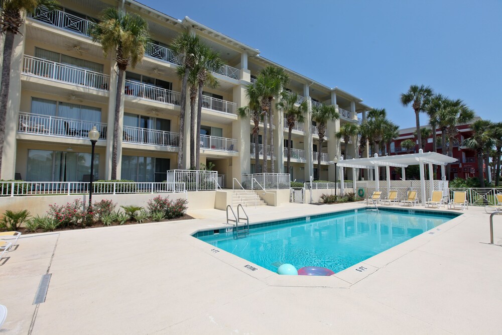 Gulf Place Community - photo 35