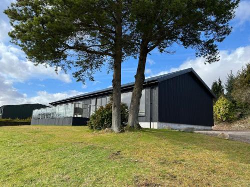 Aonach View in Fort William, United Kingdom
