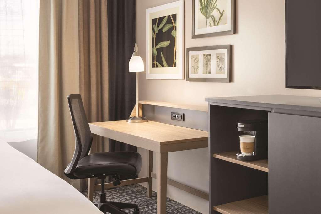 Country Inn & Suites by Radisson Appleton North WI - photo 3