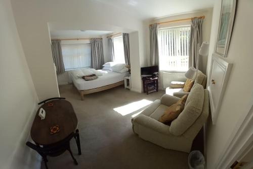 The Side Hexham — 4-Star Luxury Hotel in Hexham, United Kingdom