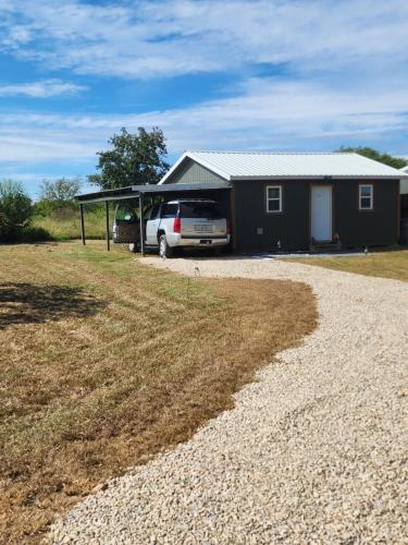 Lake Fork Getaway — Quitman — photo 2