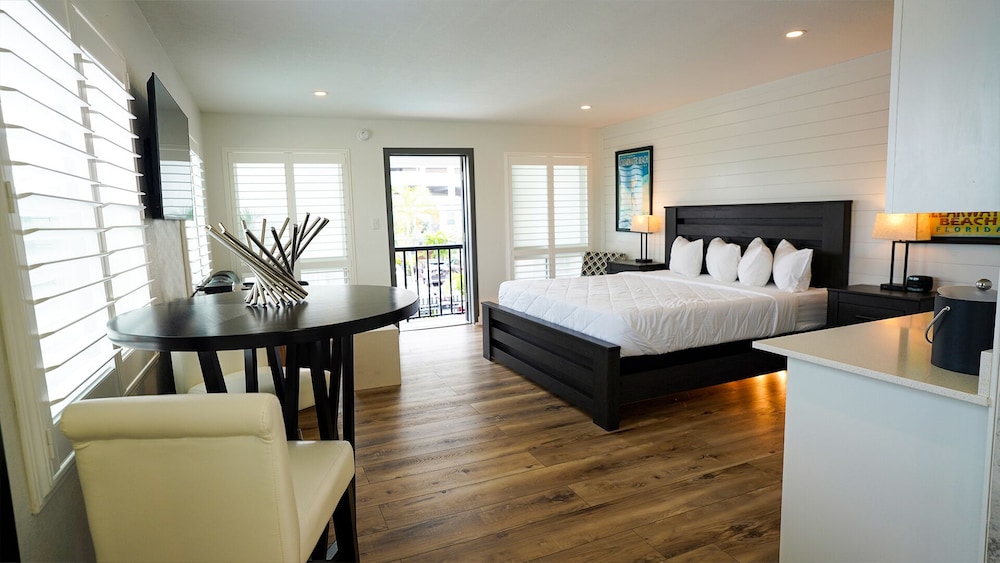 Devon Shores - photo 24