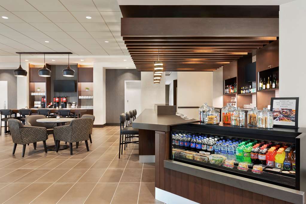 Hyatt Place Virginia Beach Town Center - photo 16