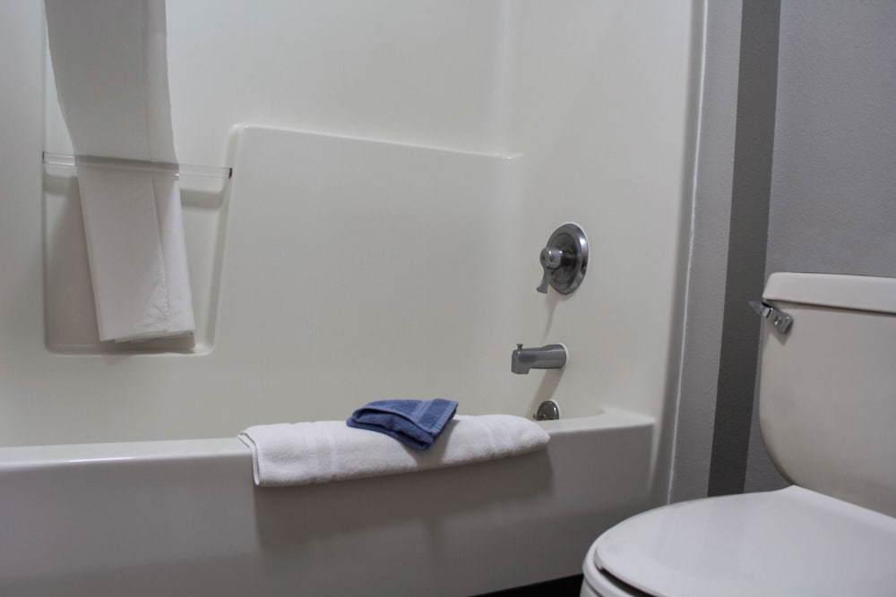 New Victorian Inn Norfolk - photo 32