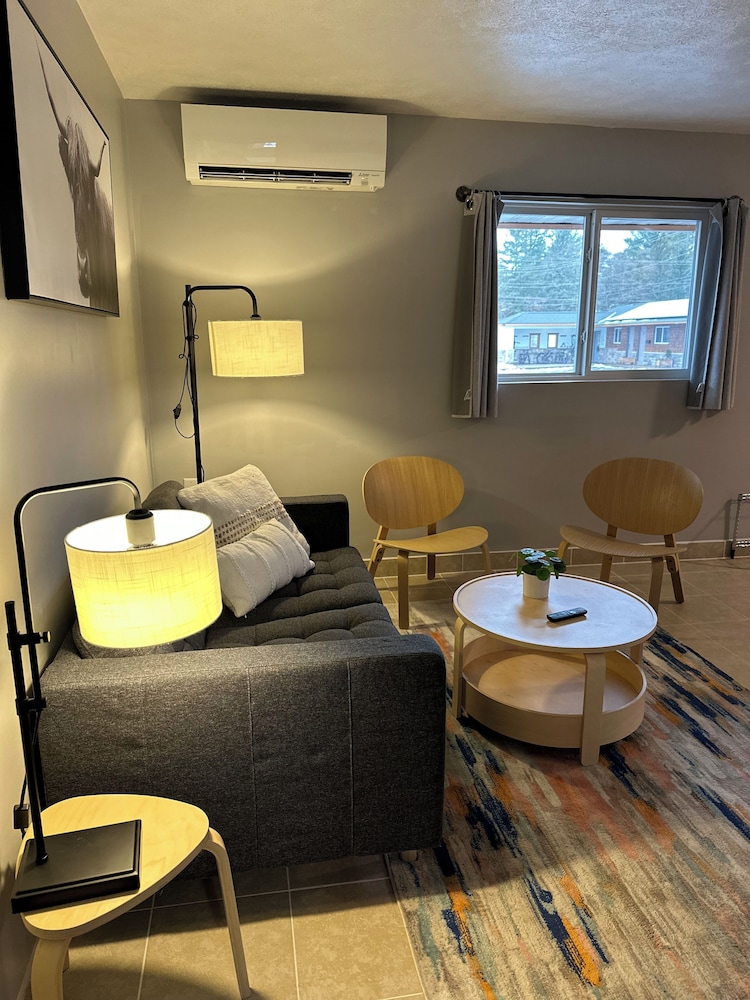 North Coast Place - photo 38