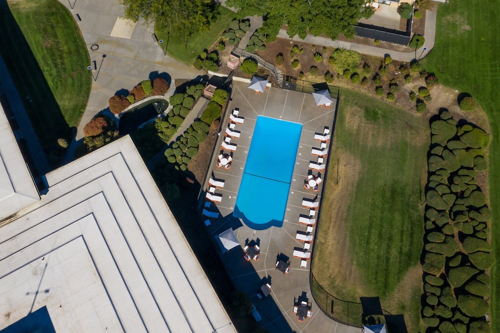 Holiday Inn Richland on the River by IHG - photo 10
