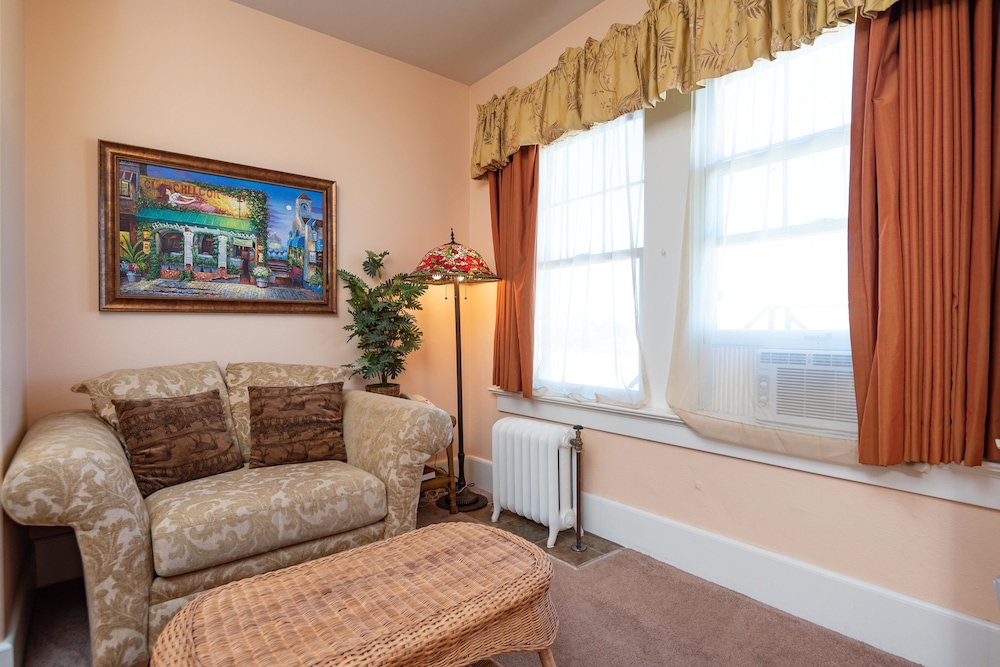 Hotel Condon - photo 30