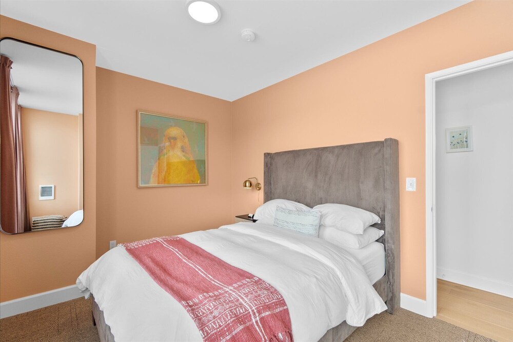 Norblad Hotel - photo 48