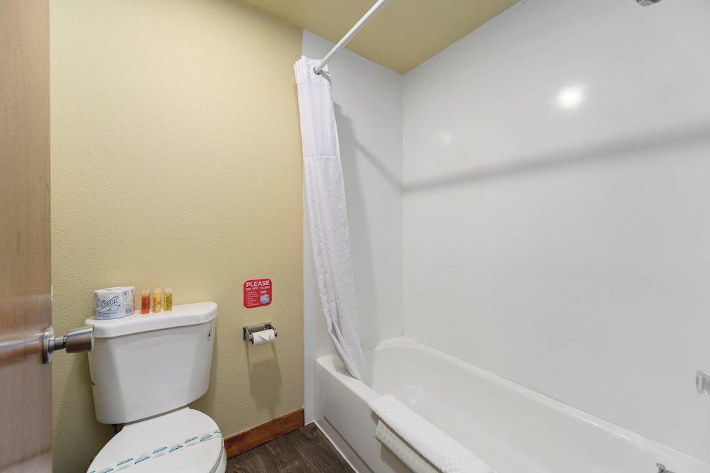 Cocusa Motel - photo 95
