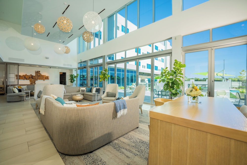 Element Waco - photo 4