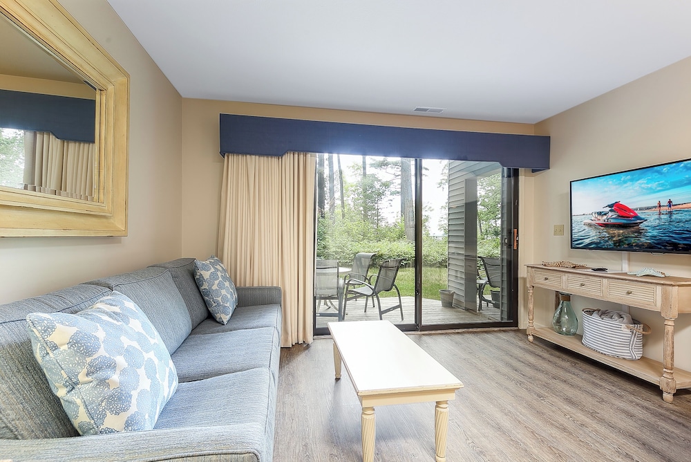 The Shores Resort - photo 232