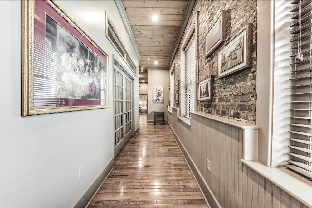 Cook Loft - photo 16
