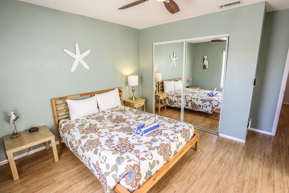 219 Delmar Sol Del Mar - photo 6