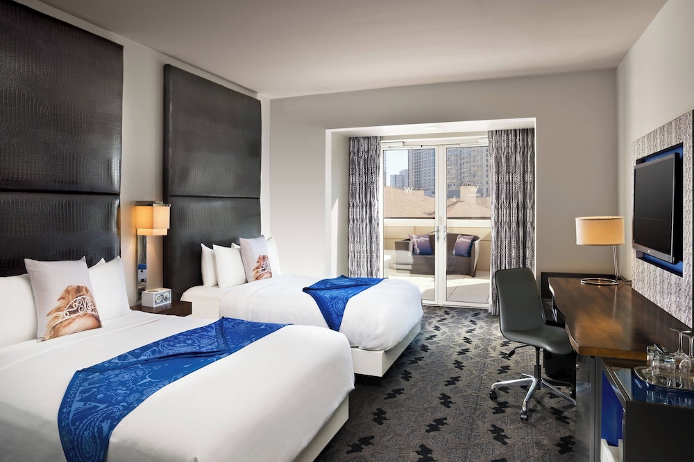 W Dallas - photo 19