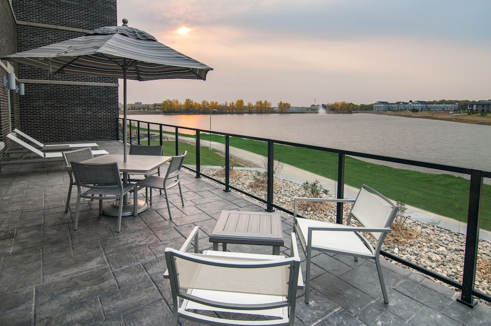 Hyatt Place Sioux Falls South - photo 21