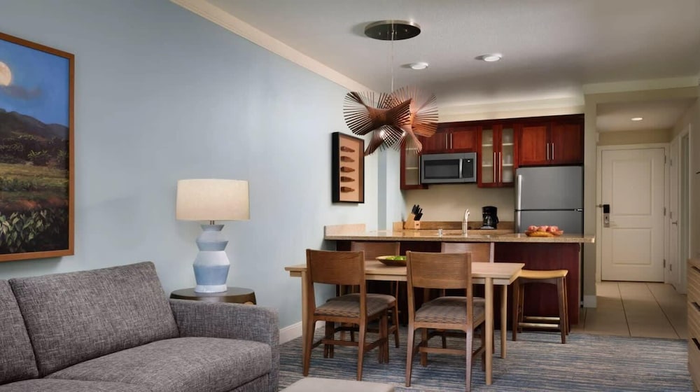 3BR Ka'anapali Ocean Views Pool & Resort - photo 12