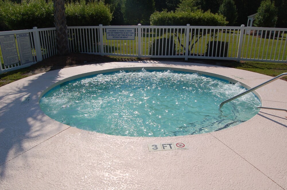 True Blue Resort - photo 75