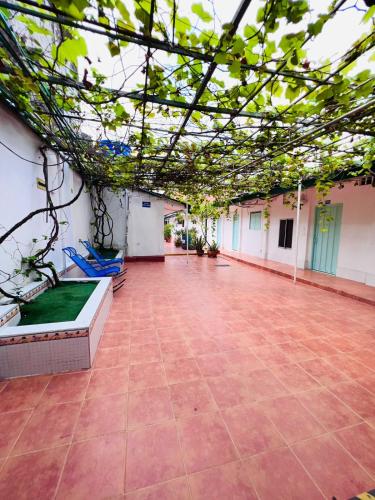 Hotel Colonial - last minute hotel in Barrancabermeja