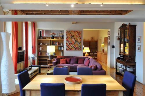 Brand New Milano Porta Ticinese 70 — 4-Star Luxury Hotel in Milan, Italy