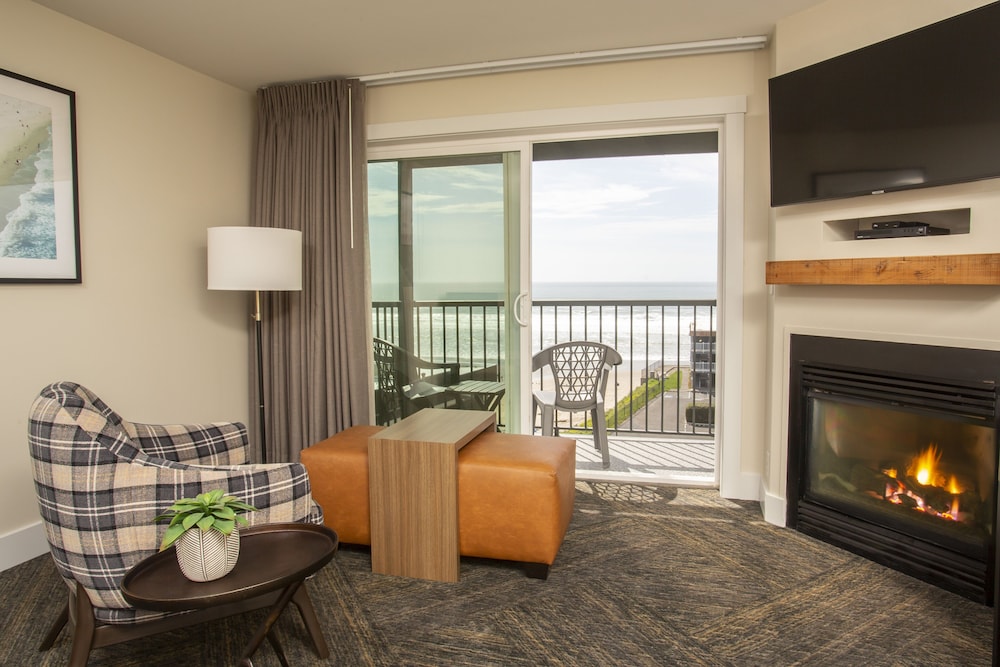 Shearwater Inn - photo 17