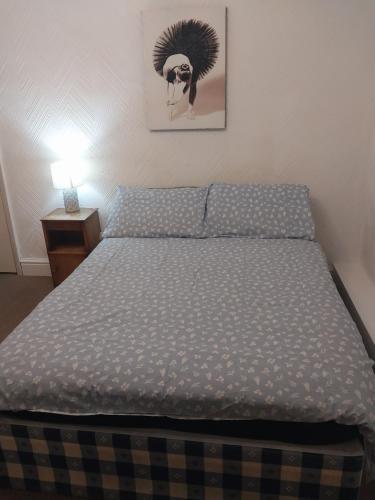Lynwood Hotel & Spa - last minute hotel in Blackpool