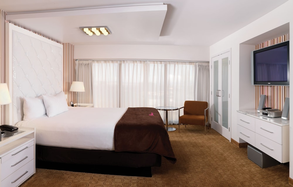 Flamingo Las Vegas Hotel & Casino - photo 12