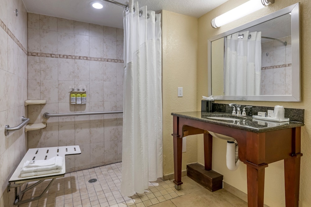 Holiday Inn Resort Orlando Lake Buena Vista by IHG - photo 46