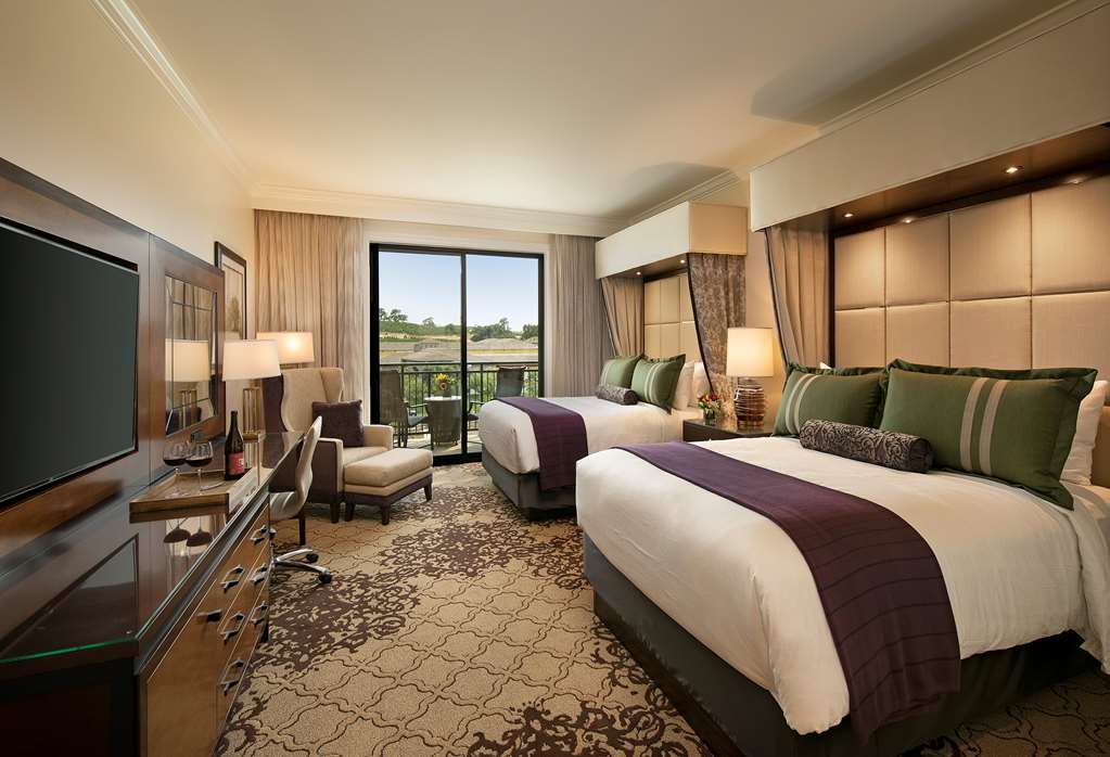 Grand Reserve at The Meritage - photo 67