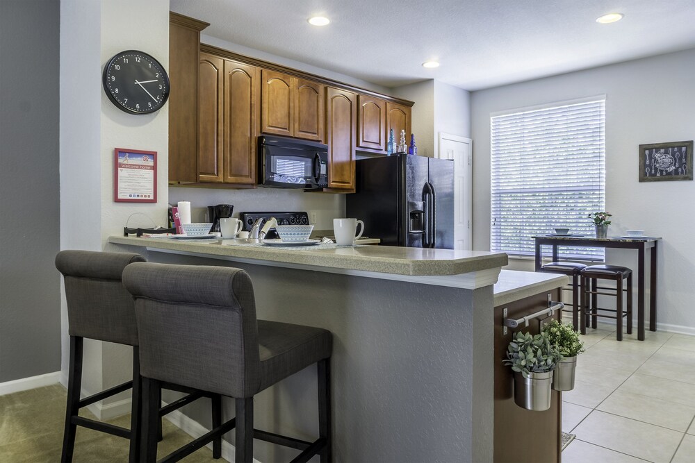 Orlando Luxury Escapes - photo 512
