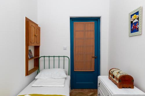 Casa Frida Exceptional Stay In Old Town