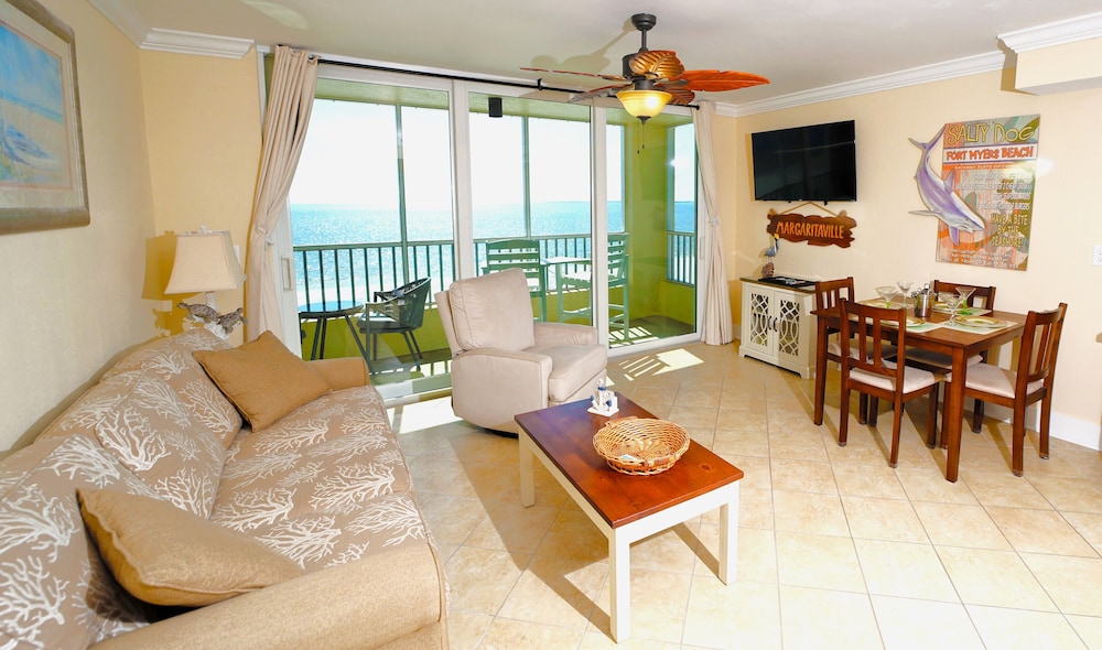 Casa Playa Resort - photo 56