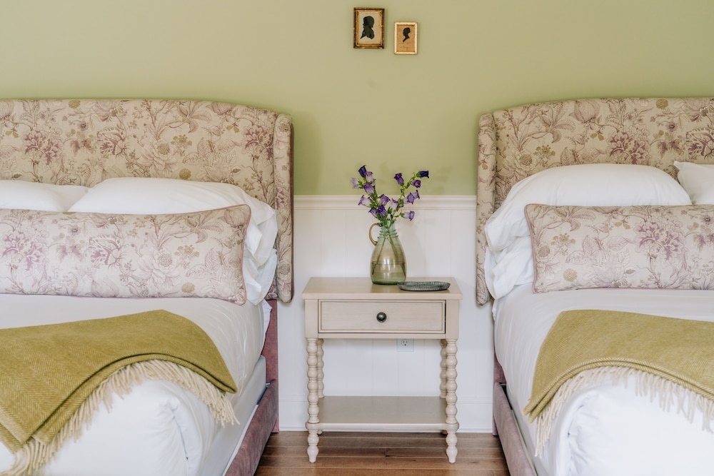 The Millbrook Inn - photo 4