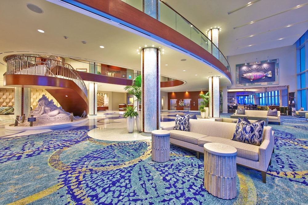 Opal Sands Resort - photo 11