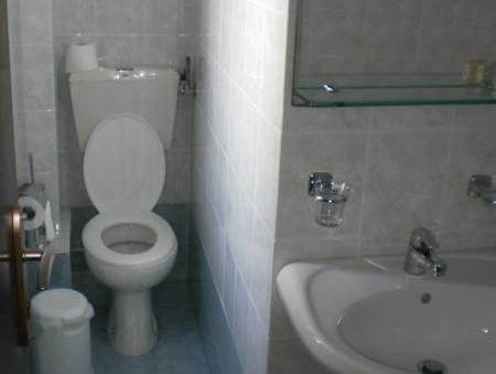 Pia Rooms — Chania — photo 5