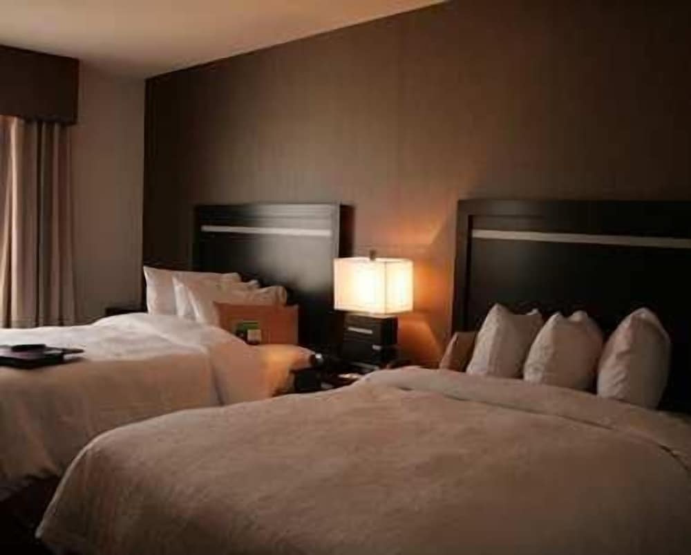 Hampton Inn & Suites Houston League City - photo 4