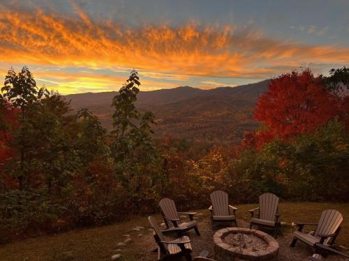 Royal Vista in Gatlinburg, United States